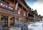  Hotel Les Avals, Courchevel 1650 Ski Chalet